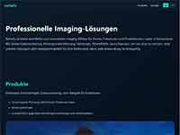 SwissFX Imaging Solutions